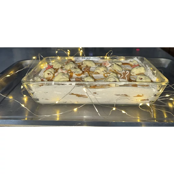 Mentes varázs(GM-LM)