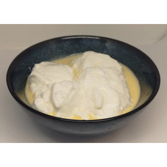 Mentes tejmadarak(GM-LM)