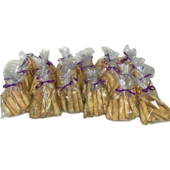 Sajtos rúd catering/céges ajándék