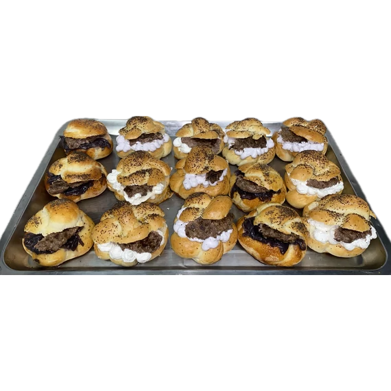 Szarvas Royal Selection